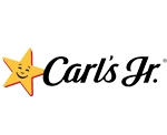carls