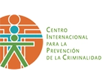 cipc