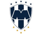 mty